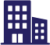 off