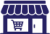 retail